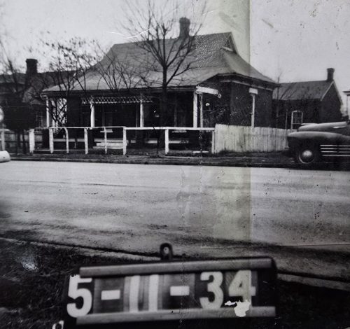 814-south-4th-street