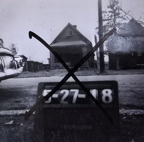 814-south-7th-street