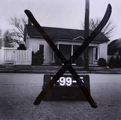 814-washington-street