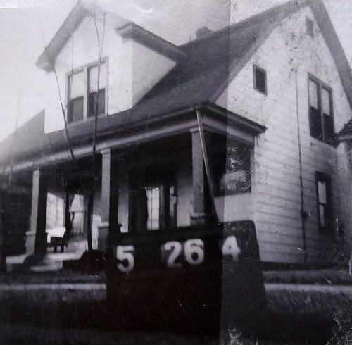 815-south-5th-street