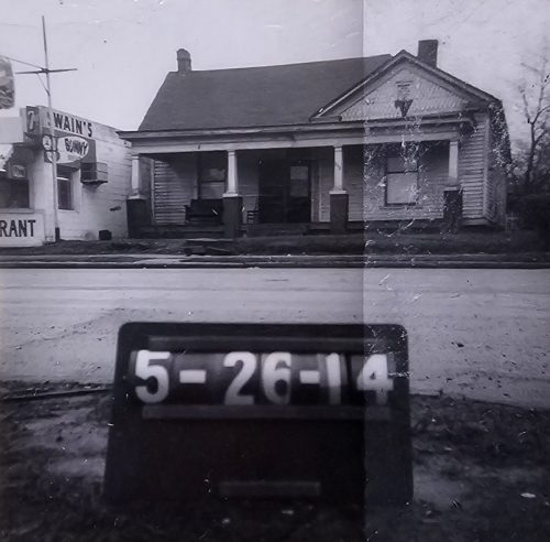 816-south-6th-street