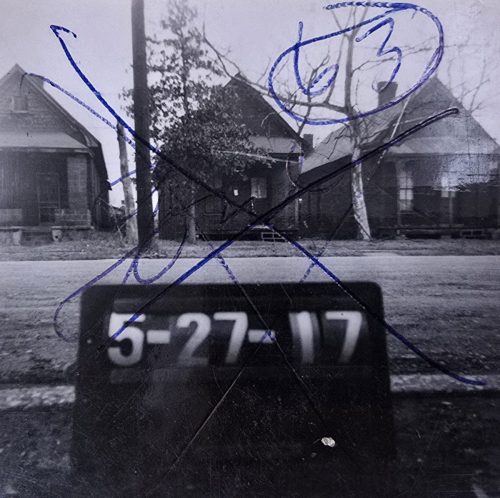 816-south-7th-street