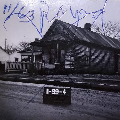 816-washington-street