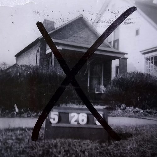 817-south-5th-street