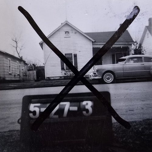 817-south-6th-street