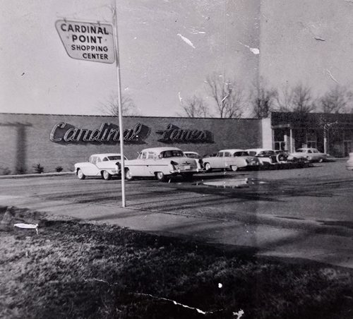 818-joe-clifton-drive