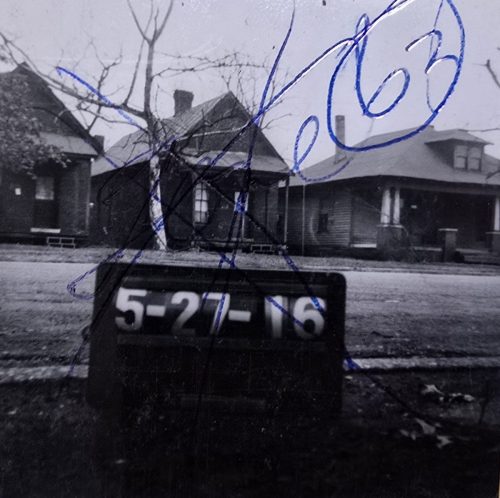 818-south-7th-street