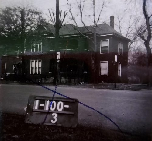 819-jefferson-street