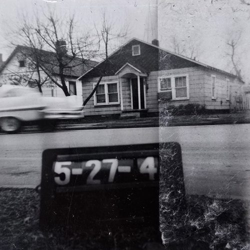 819-south-6th-street