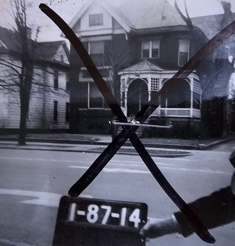 820-jefferson-street