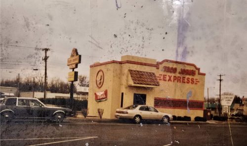 820-joe-clifton-drive