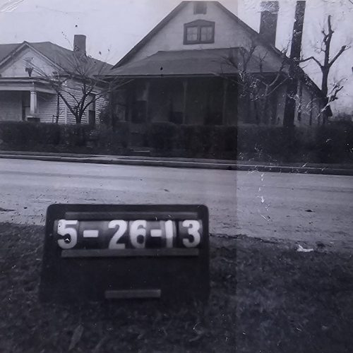 820-south-6th-street