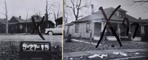 820-south-7th-street