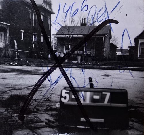 821-south-3rd-street