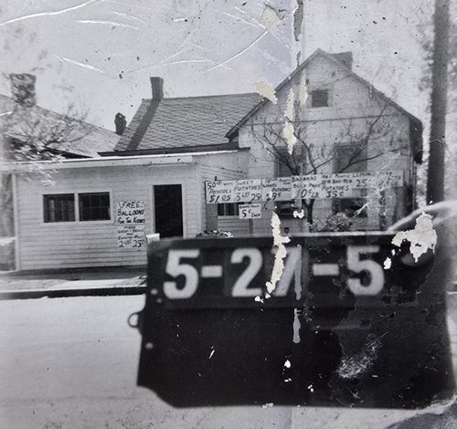 821-south-6th-street