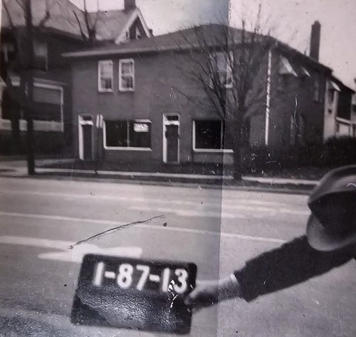 822-jefferson-street