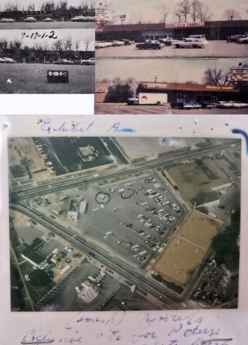 822-joe-clifton-drive