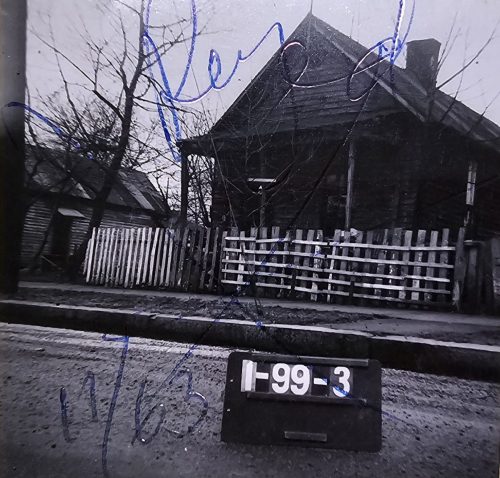 822-washington-street