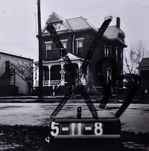 823-south-3rd-street