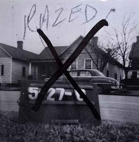 823-south-6th-street