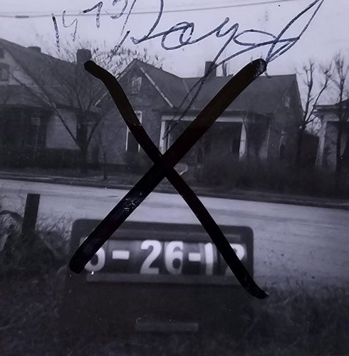 824-south-6th-street