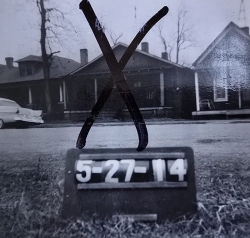 824-south-7th-street