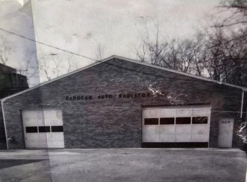 825-jefferson-street