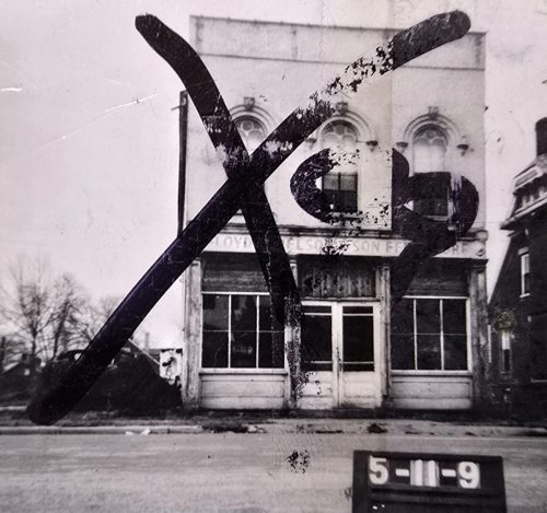 825-south-3rd-street