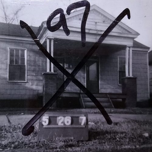 825-south-5th-street