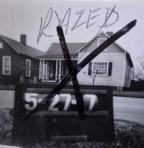 825-south-6th-street