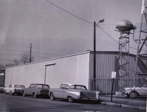 825-washington-street