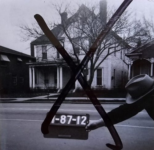 826-jefferson-street