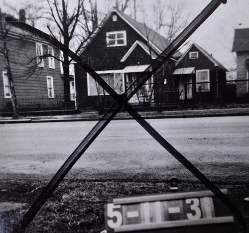 826-south-4th-street