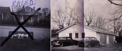 826-south-6th-street