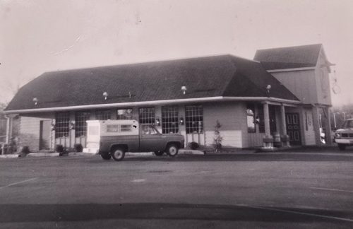 827-joe-clifton-drive