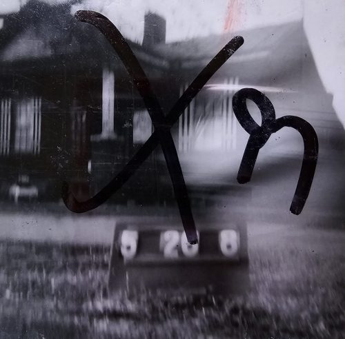 827-south-5th-street