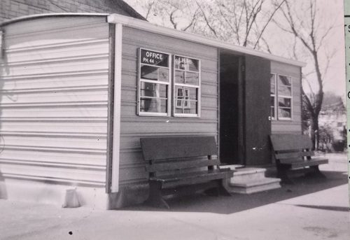 827-south-6th-street