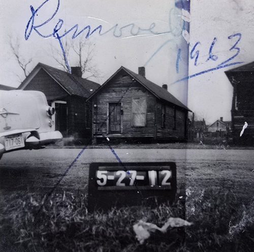 828-south-7th-street