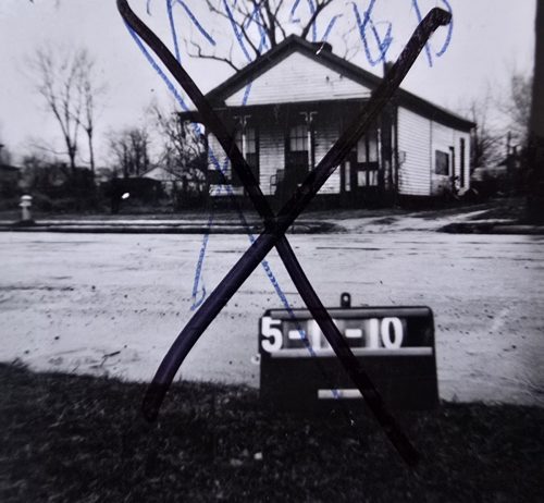 829-south-3rd-street