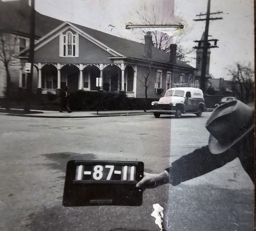 830-jefferson-street