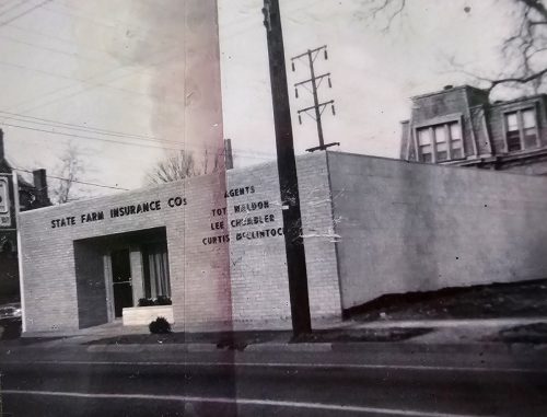 831-jefferson-street