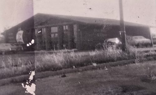 831-joe-clifton-drive