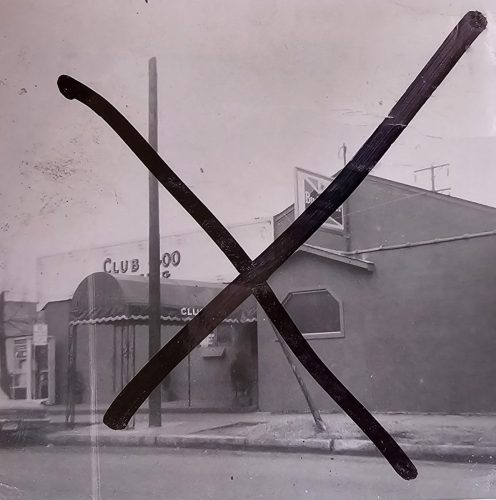 835-washington-street