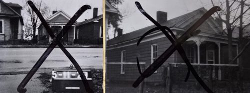 840-south-4th-street