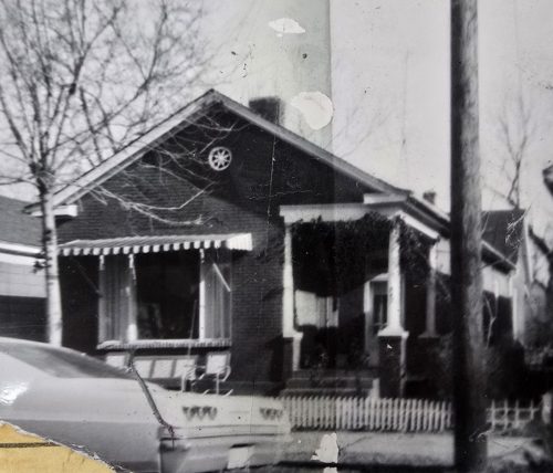 842-south-4th-street