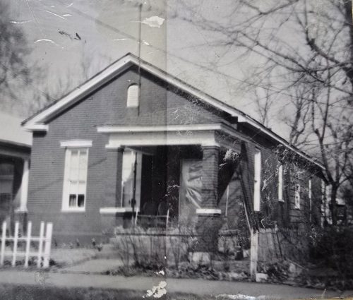 900-south-4th-street