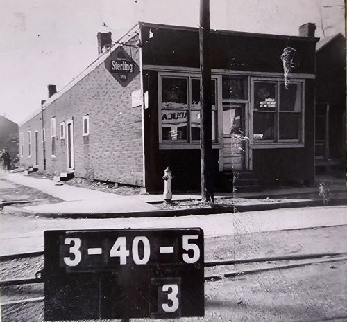 901-north-9th-street