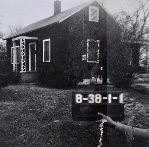 901-south-28th-street