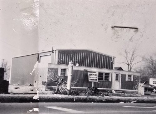 901-south-6th-street