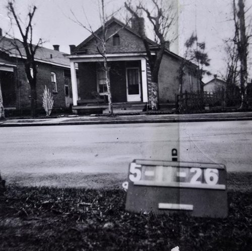 902-south-4th-street